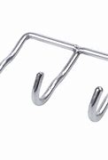 Image result for Stainless Steel Cup Hooks