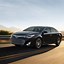 Image result for Toyota Avalon XLE 2023