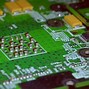 Image result for Circuit Board Links