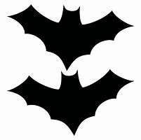 Image result for Print Pics of Bats