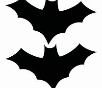 Image result for Big Bat Print