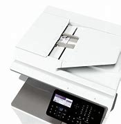 Image result for Sharp Multifunction Printer