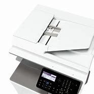 Image result for Sharp Di Printer