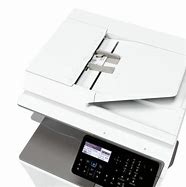 Image result for Door a On Sharp Printer