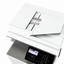 Image result for Sharp 210 Printer