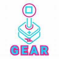 Image result for Game Gear Icon