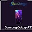 Image result for Top Samsung Phones 2022
