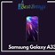 Image result for Samsung Trending Phones 2022