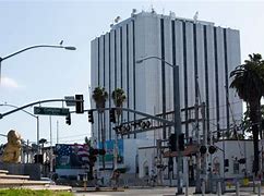 Image result for compton_kalifornia