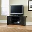 Image result for Ideas for Under Wall Mounted TV