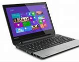 Image result for Toshiba Satellite Laptop 335CDS