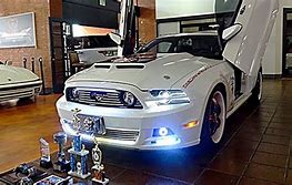 Image result for eBay Official Site Cars for Sale