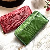 Image result for Autavia Embossed Wallet