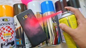Image result for Spray Bottle Phone Case