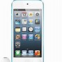 Image result for iPod Touch 3G Dimensions