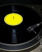 Image result for Aiwa Turntable