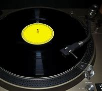 Image result for Denon 300F Turntable