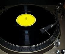 Image result for Project Turntable String