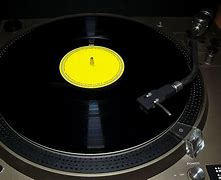 Image result for Aiwa Turntable PX-E860