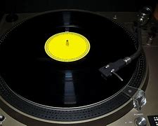 Image result for Pro-Ject X2 Turntable