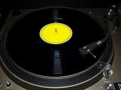 Image result for Turntable Assembly