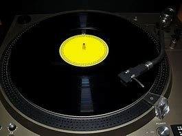 Image result for Compact Stereo System with Turntable