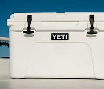 Image result for Coolers Similar to Yeti
