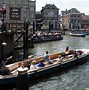Image result for Leiden Netherlands Canal Boat Trip