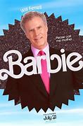 Image result for Barbie Movie Mattel CEO