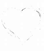 Image result for iPhone Heart Drawing