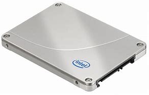 Image result for Multiplatter Hard Drive