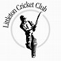 Image result for Cricket Logo Vector Free