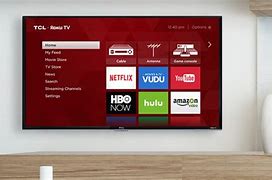 Image result for world's largest flat screen tv