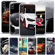 Image result for Sport iPhone X Case