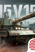 Image result for Tank Company Game