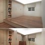 Image result for Space-Saving House Ideas