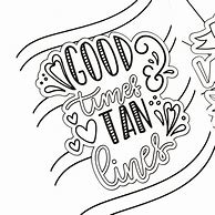 Image result for Summer Coloring Images