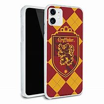 Image result for Harry Potter Phone Case iPhone 11