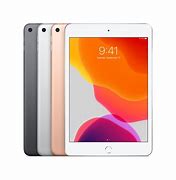 Image result for iPad Mini 5 Cheapest Price