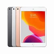 Image result for iPad Mini 5 Price