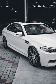 Image result for BMW M5 2000 White