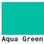 Image result for Aqua Hex