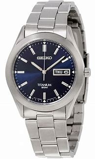 Image result for Seiko Wacths