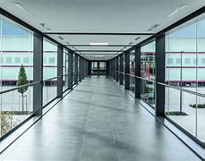 Image result for Captured Curtain Wall