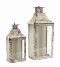 Image result for Wall Lanterns Indoor