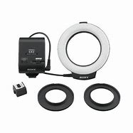Image result for Sony Alpha Ring Color