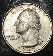 Image result for United States Coins Image via Camera