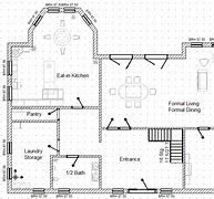 Image result for Music Floor Plans