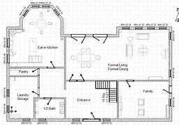 Image result for Small Castle House Floor Plans