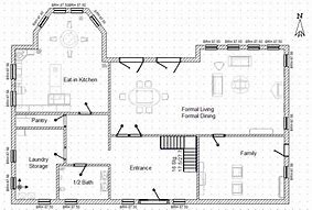 Image result for Floor Plans Commercial Estate